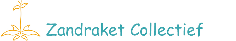 Zandraket Collectief 